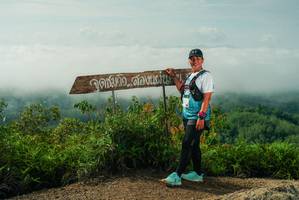 BIB: 
                            <button type="button" onclick="openModal(26376932)" class="btn btn-primary btn-sm float-right btn-popup" data-toggle="modal" data-target=".modal-high-quality">
                        <i class="fas fa-shopping-cart"></i> Add to Cart
                    </button>
                                            <button type="button" onclick="isThisMe(26376932, true)" class="btn btn-success btn-sm float-right btn-popup btn-isme hidden" data-toggle="tooltip" data-placement="bottom" title="นี่คือรูปของคุณใช่ไหม คลิกที่นี่เพื่อเอาเข้าอัลบั้ม">
                        <i class="fas fa-plus"></i> Add to album
                    </button>
                    <button type="button" onclick="isThisMe(26376932, false)" class="btn btn-warning btn-sm float-right btn-popup btn-isnotme hidden">
                        <i class="fas fa-ban"></i> Remove from album
                    </button>